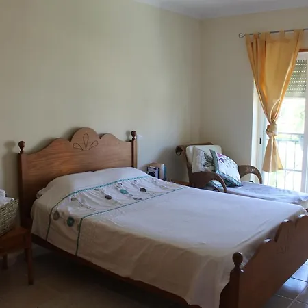 Casa Iris *